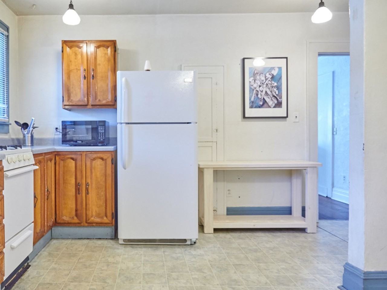 504 Sw 10th St - Photo 7 of 30