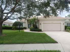 5247 97th St E - Photo 1 of 1