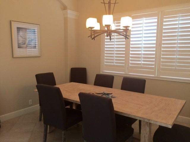 5247 97th St E - Photo 4 of 14