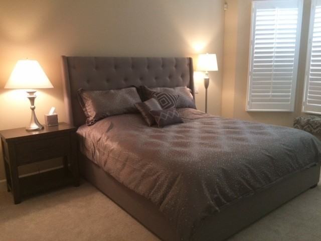 5247 97th St E - Photo 5 of 14