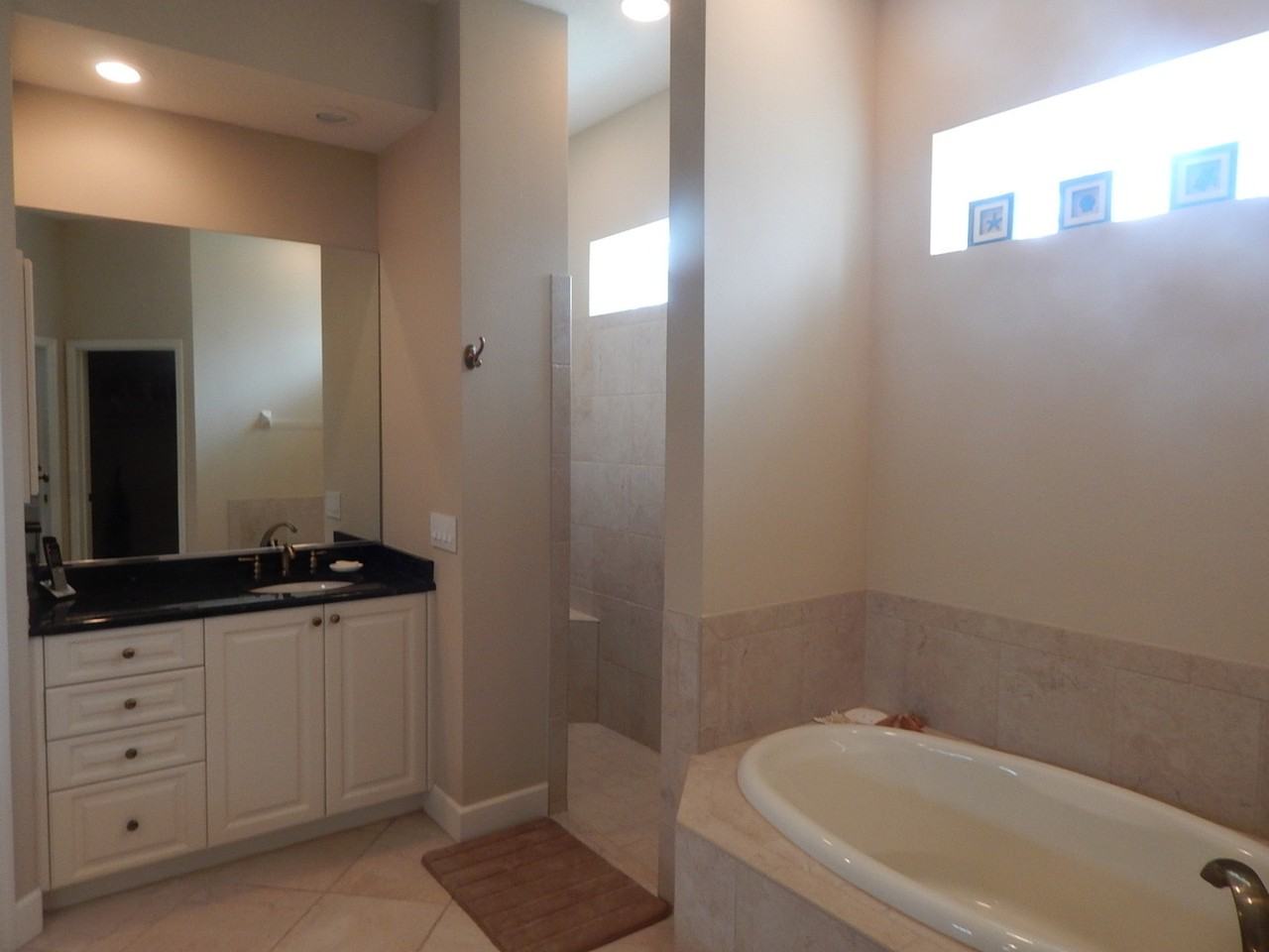 5247 97th St E - Photo 6 of 14