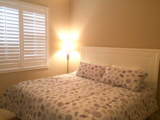 5247 97th St E - Photo 7 of 14