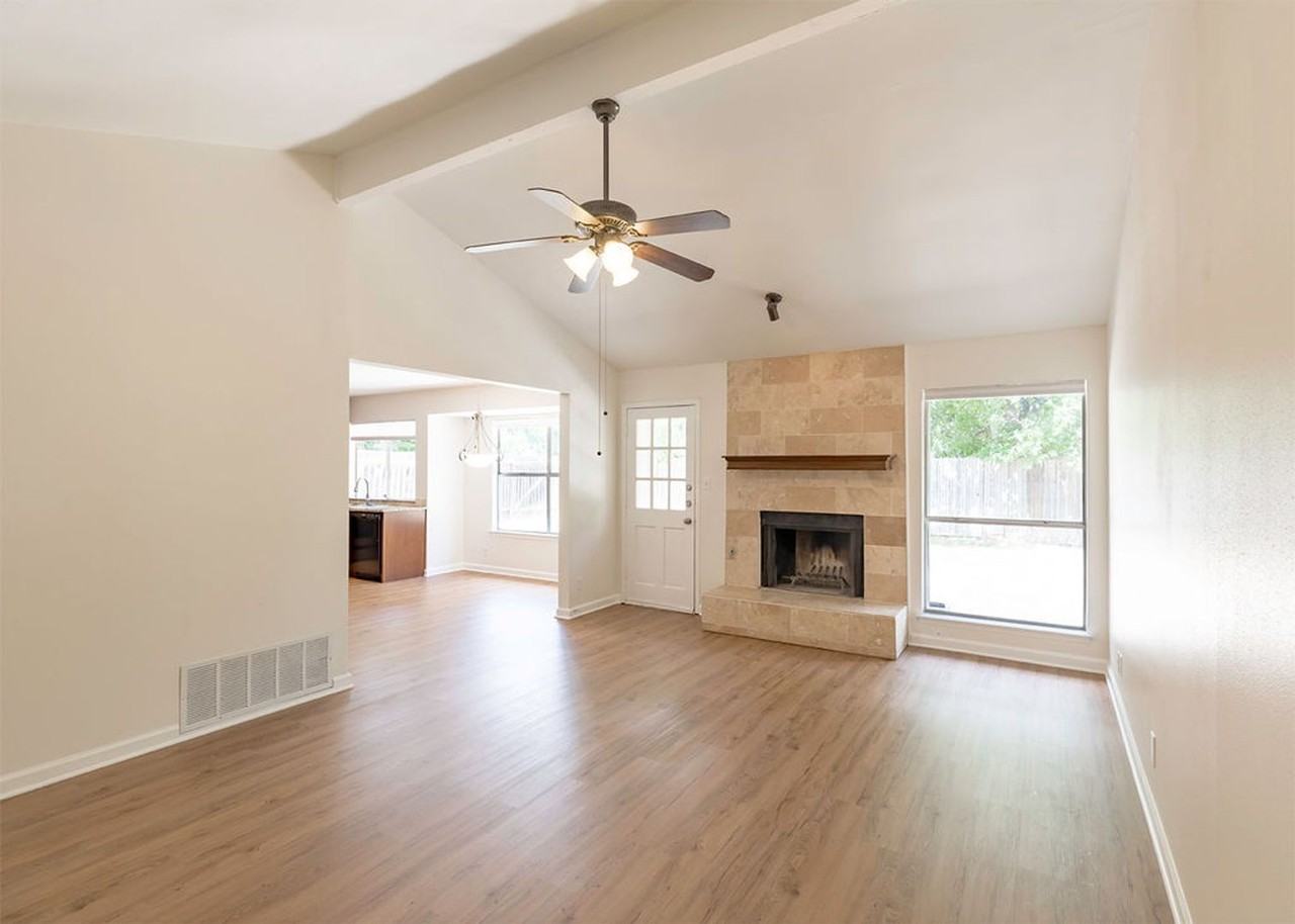 12147 Orchid Blossom St - Photo 2 of 20