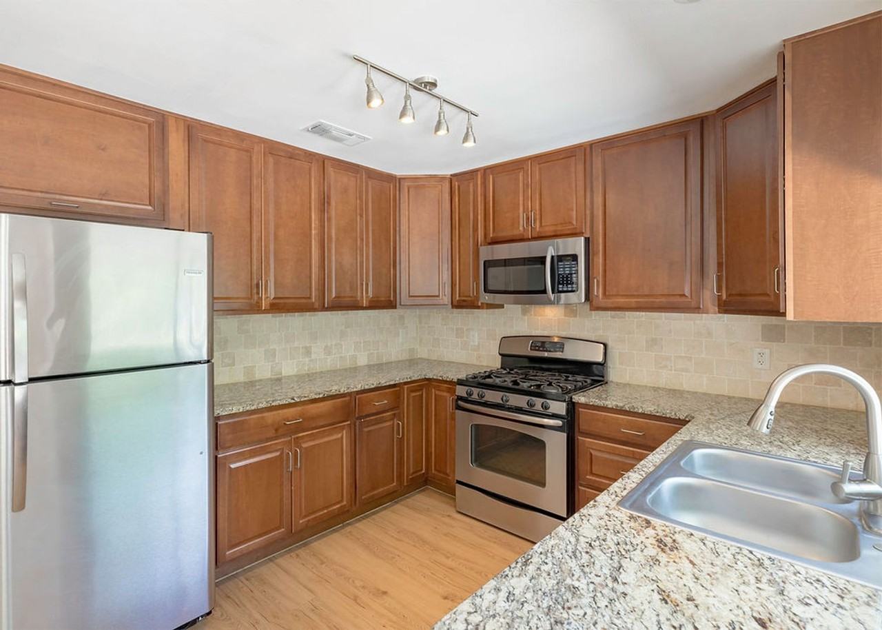 12147 Orchid Blossom St - Photo 3 of 20