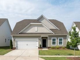 4512 Grove Manor Dr - Photo 1 of 1
