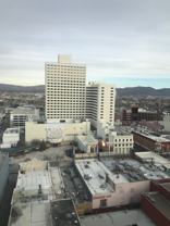 255 North Sierra Street #2107 - Photo 1 of 1