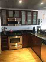 255 N Sierra St #2107 - Photo 1 of 1