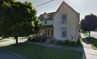 100 N 6th St - Photo 1 of 1
