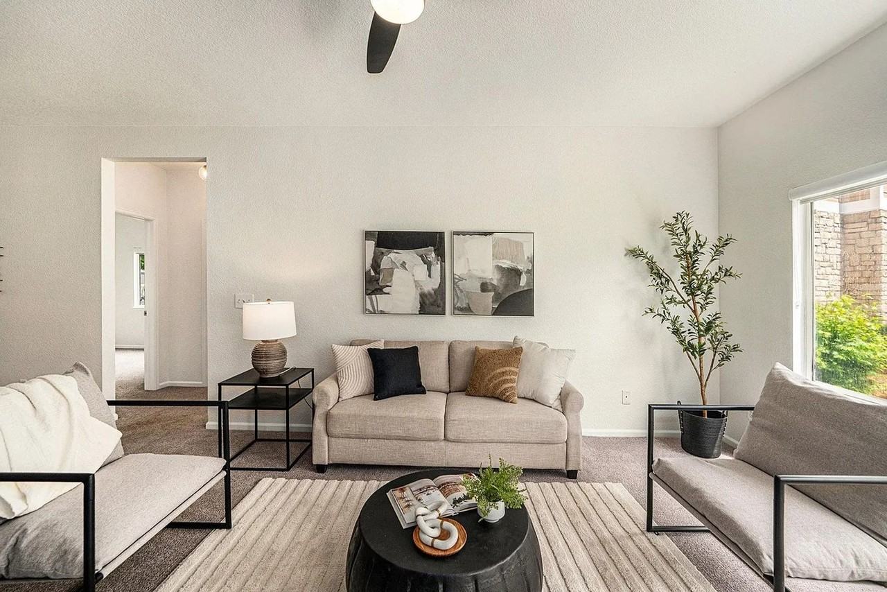 2927 W 119th Ave #101 - Photo 3 of 21