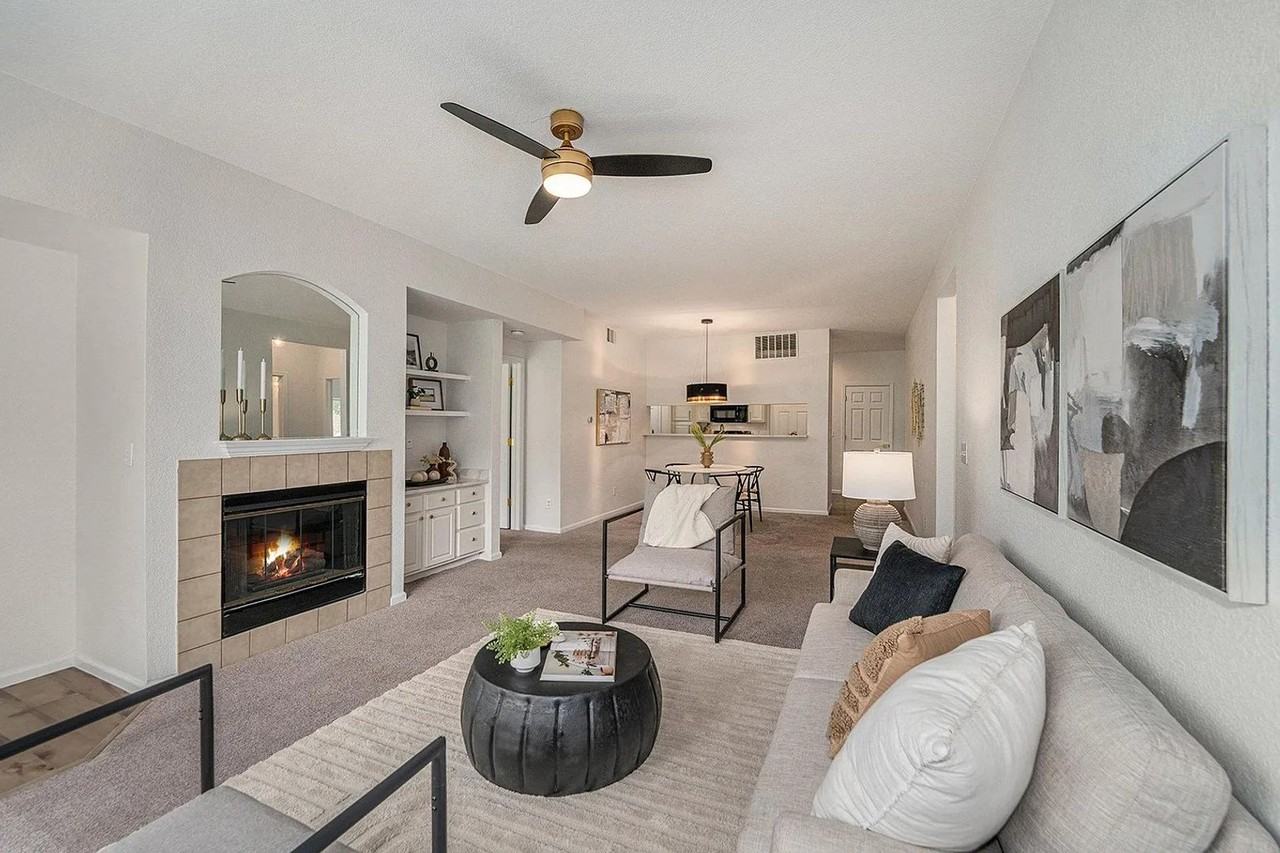 2927 W 119th Ave #101 - Photo 4 of 21