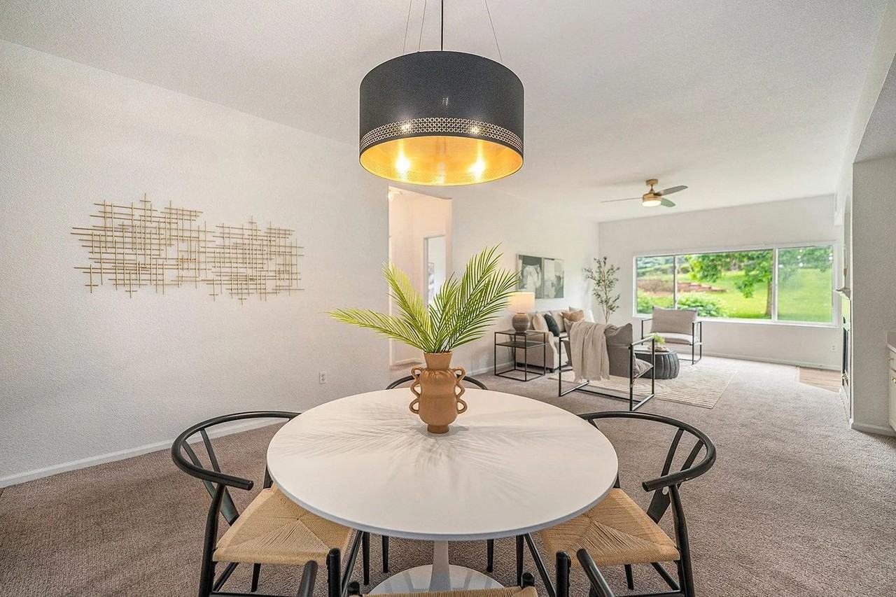 2927 W 119th Ave #101 - Photo 6 of 21