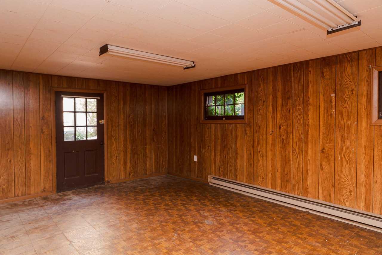 2318 Carolina Ave Sw - Photo 2 of 50
