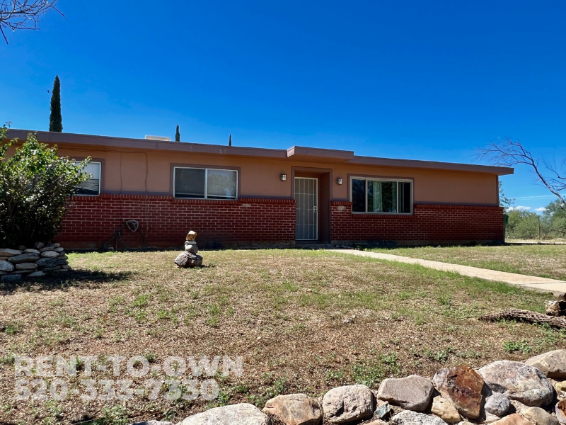 15965 N Forecastle Ave - Photo 2 of 21