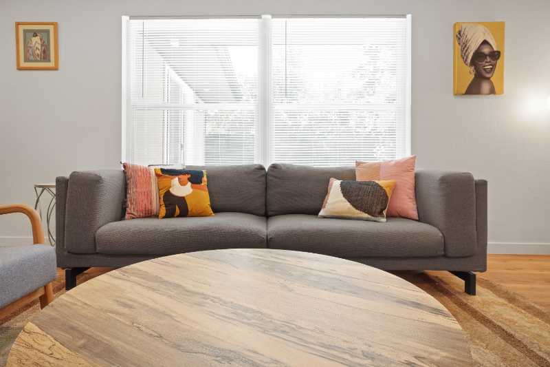 6050 E Alameda Ave - Photo 2 of 34