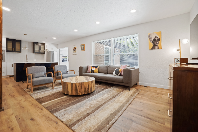 6050 E Alameda Ave - Photo 3 of 34