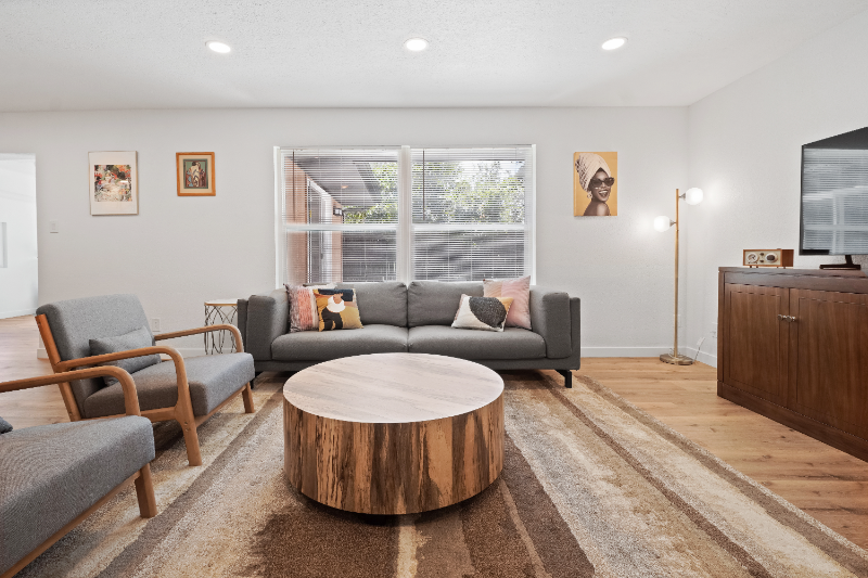 6050 E Alameda Ave - Photo 4 of 34