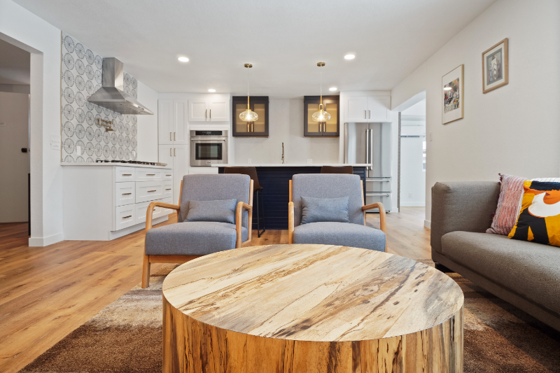 6050 E Alameda Ave - Photo 5 of 34