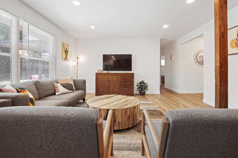 6050 E Alameda Ave - Photo 6 of 34