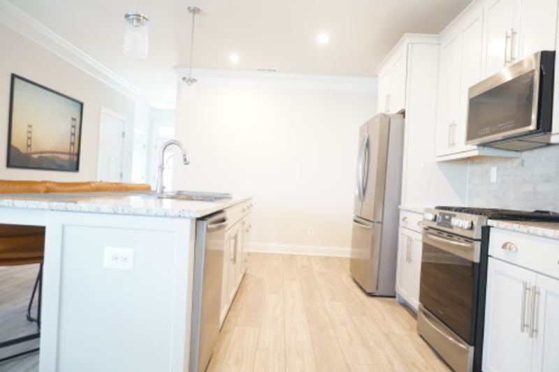 120 Ridgeline Dr - Photo 3 of 19
