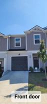 4550 Skywood Ln - Photo 1 of 1