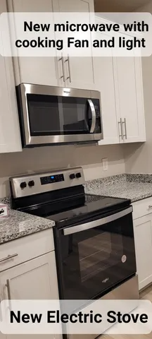 4550 Skywood Ln - Photo 7 of 26