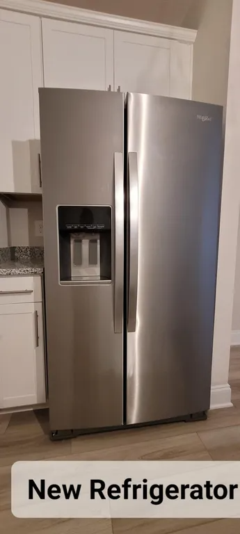 4550 Skywood Ln - Photo 5 of 26