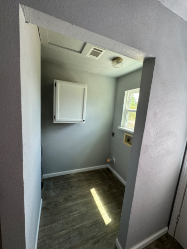 205 13th St #MAIN - Photo 2 of 10