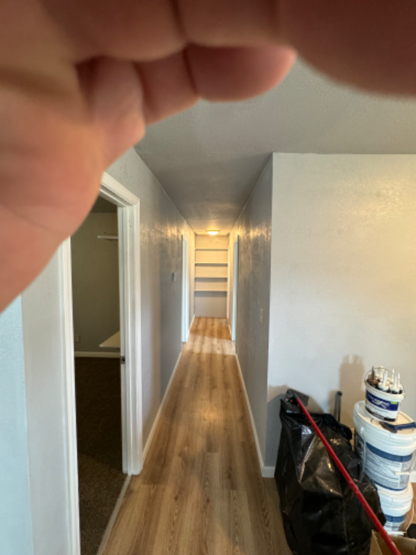 205 13th St #MAIN - Photo 3 of 10