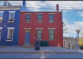 201 Mulberry Street #2 - Photo 1 of 1