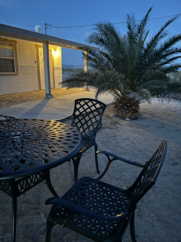 1520 Sunfair Rd - Photo 2 of 12