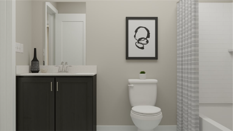 1 Depot St - Photo 2 of 13