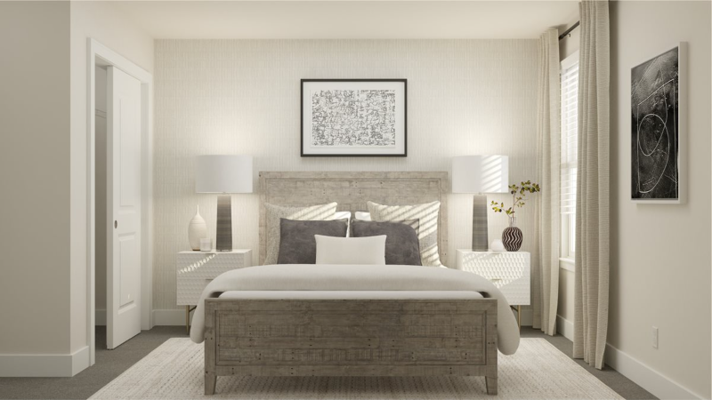 1 Depot St - Photo 3 of 13