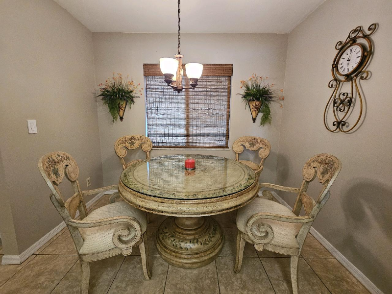 13091 Cross Creek Blvd #304 - Photo 3 of 11