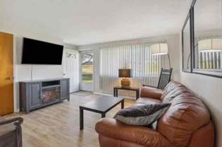 12630 Lakeridge St Nw - Photo 1 of 1