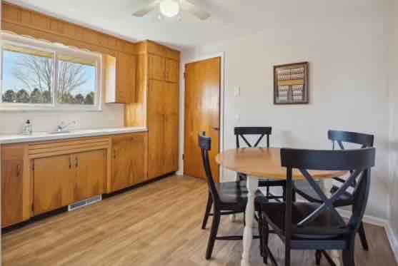 12630 Lakeridge St Nw - Photo 3 of 15