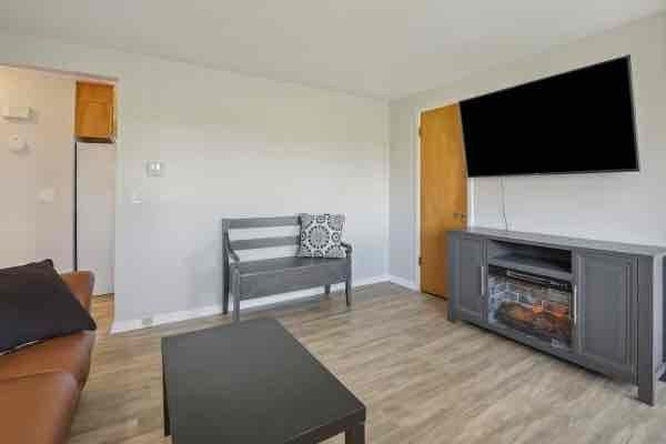 12630 Lakeridge St Nw - Photo 6 of 15