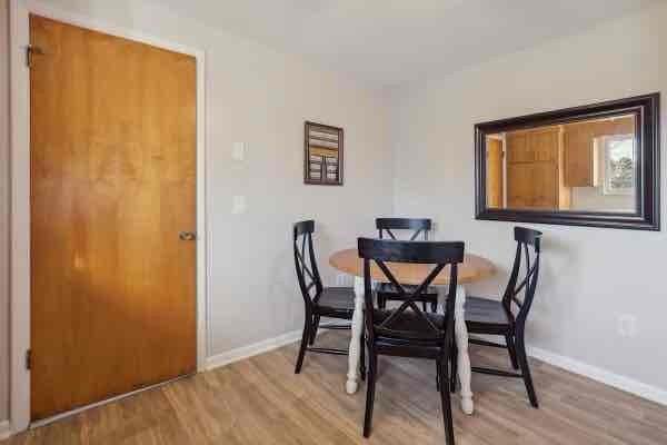 12630 Lakeridge St Nw - Photo 7 of 15