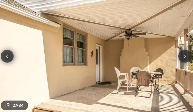 1214 N Gravel Pike - Photo 2 of 20