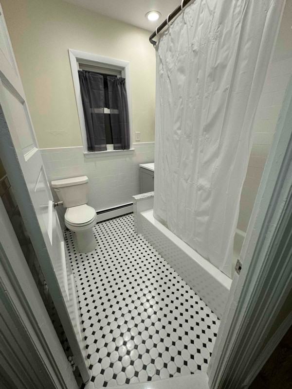 230 Trenton Ave #FL2 - Photo 2 of 12