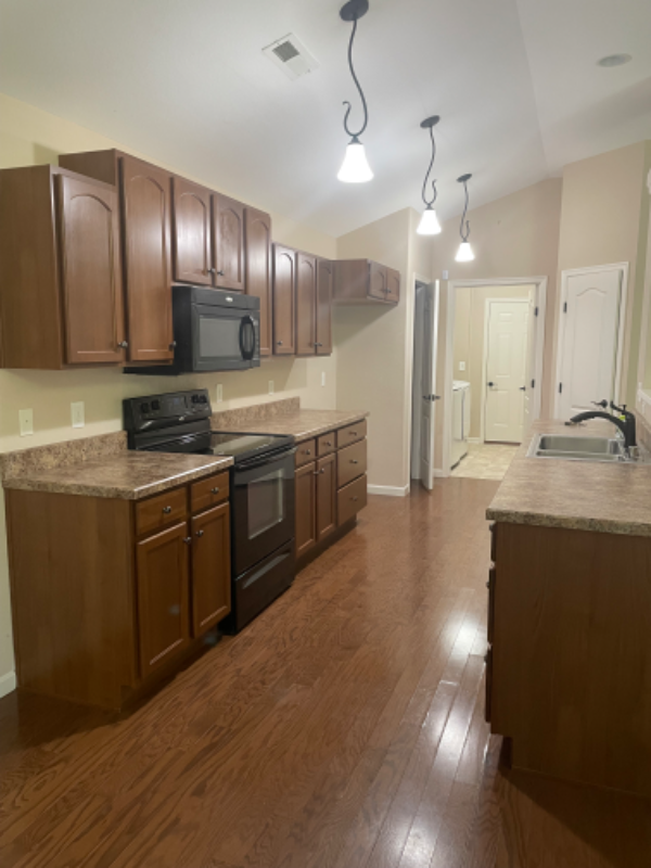 2495 Ormond Dr - Photo 3 of 14