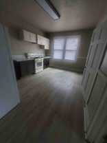 3029 N 9th St - Photo 1 of 1