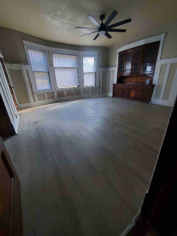 3029 N 9th St - Photo 2 of 12