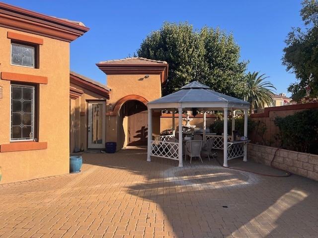 29457 Georgetown Ln #1 - Photo 3 of 15