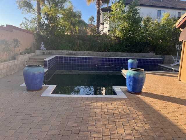 29457 Georgetown Ln #1 - Photo 2 of 15