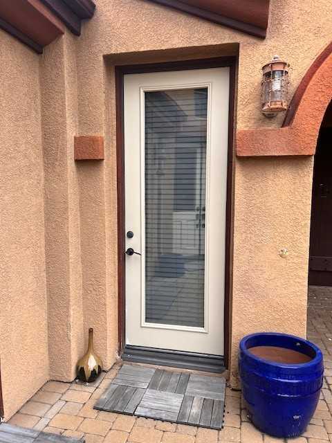 29457 Georgetown Ln #1 - Photo 4 of 15