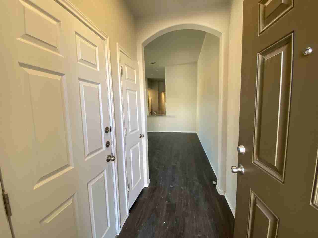5503 Haven Spgs #2 - Photo 3 of 19