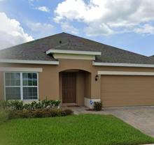 429 Ogelthorpe Dr #NA - Photo 1 of 1