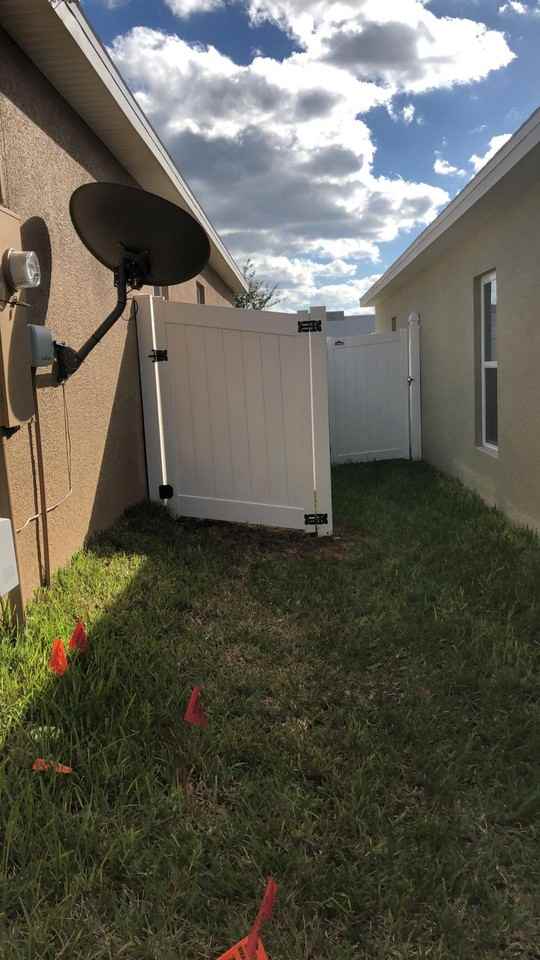 429 Ogelthorpe Dr #NA - Photo 2 of 6