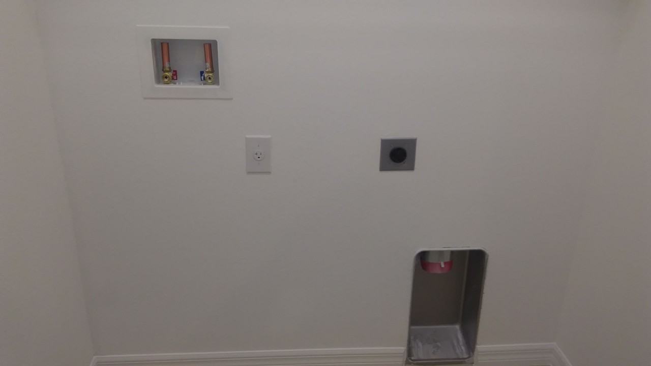 429 Ogelthorpe Dr #NA - Photo 5 of 6