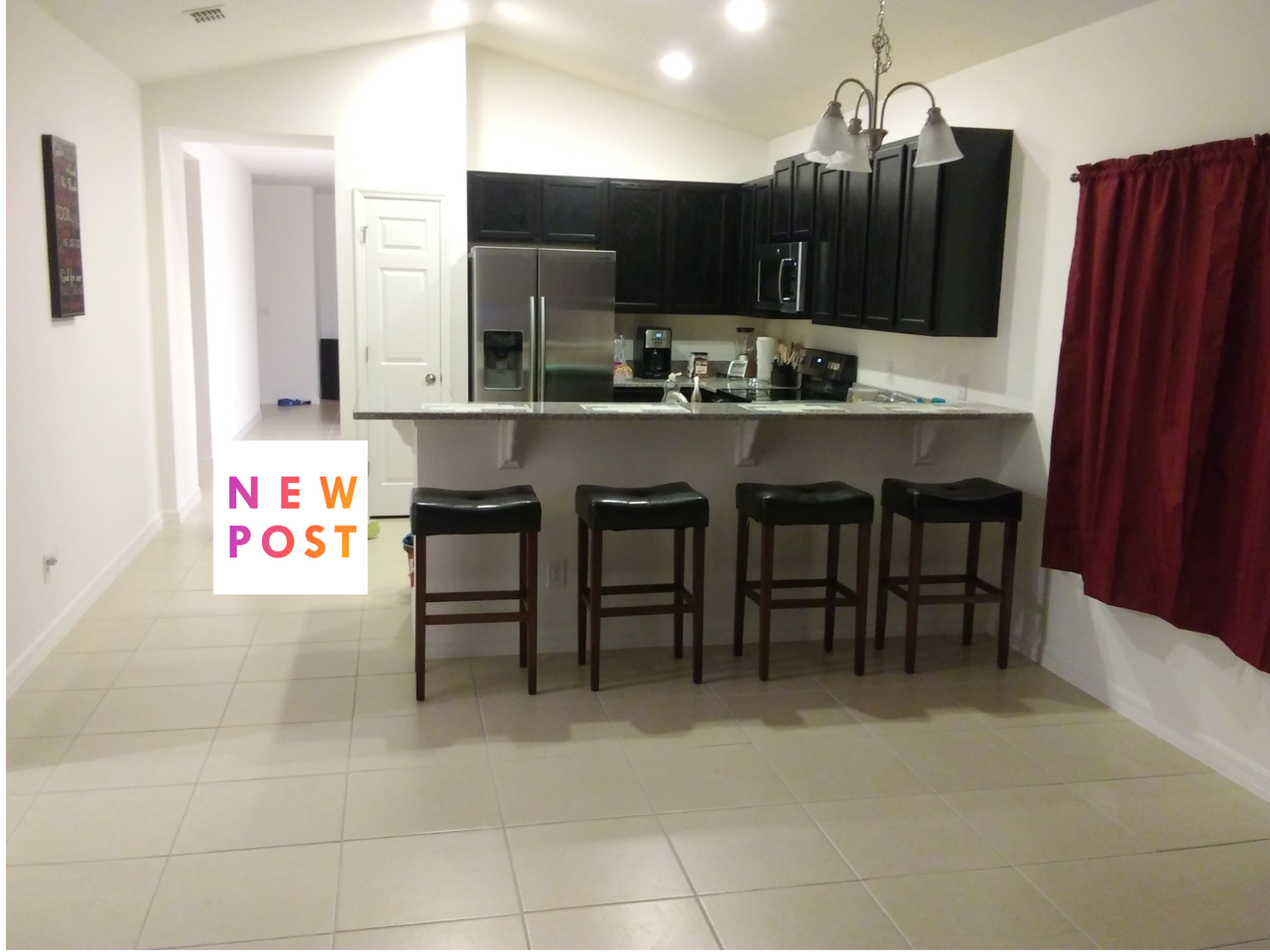 429 Ogelthorpe Dr #NA - Photo 6 of 6